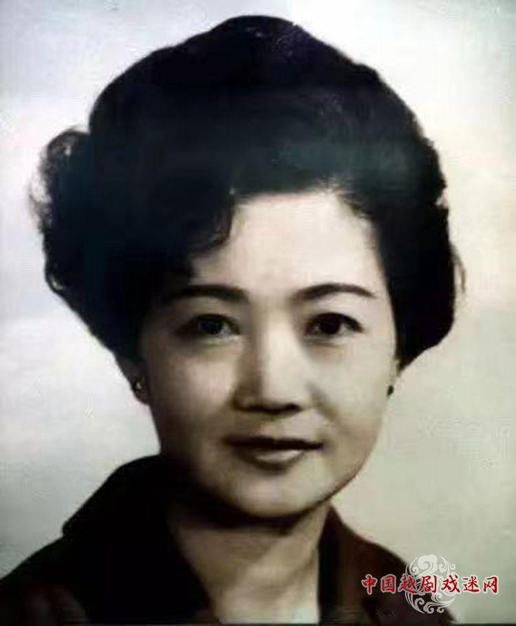 1621220879759984.jpg 微信图片_20210517105645_副本.jpg