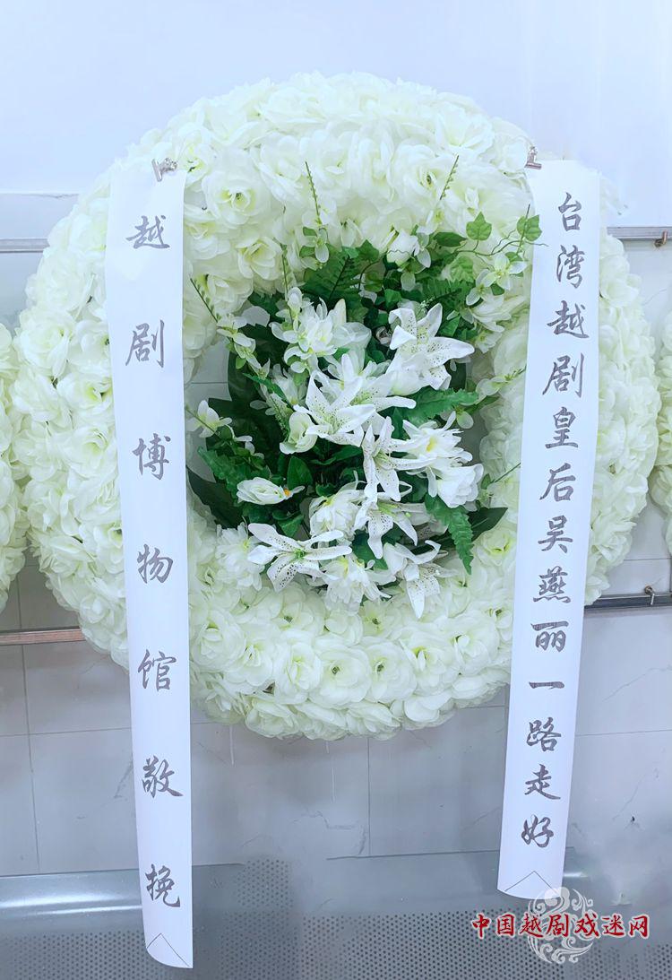 1621220894250186.jpg 微信图片_20210516120127_副本.jpg