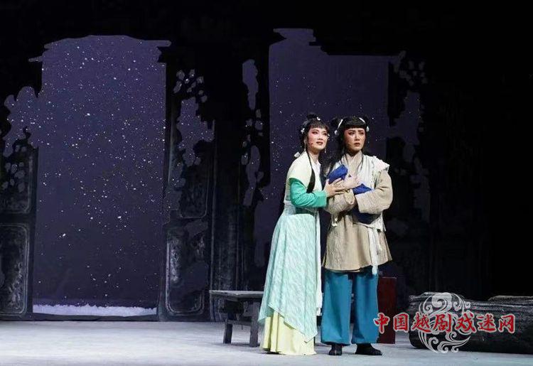 1621412189118290.jpg 微信图片_20210519160527_副本.jpg