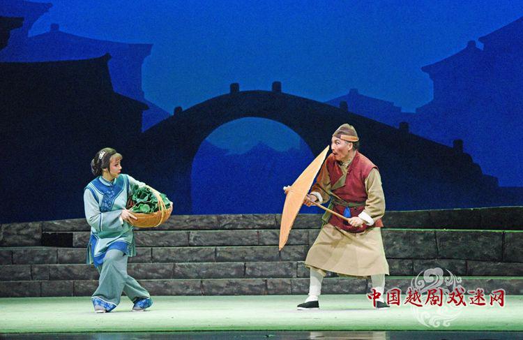 1621507203722589.jpg 微信图片_20210520182949_副本.jpg