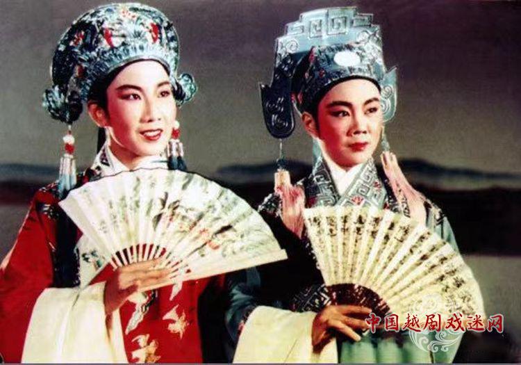 1621762393472273.jpg 微信图片_20210523172017_副本.jpg