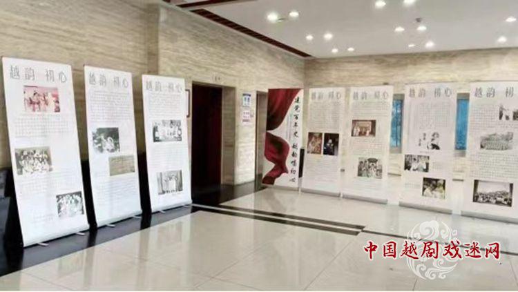 1622612269115531.jpg 微信图片_20210602131620_副本.jpg
