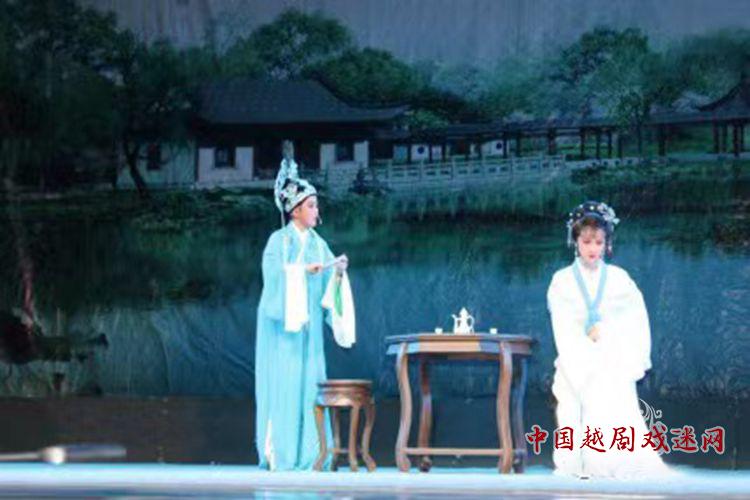1622612252650640.jpg 微信图片_20210602131612_副本.jpg