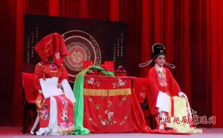 1622612486641130.jpg 微信图片_20210602131617_副本.jpg