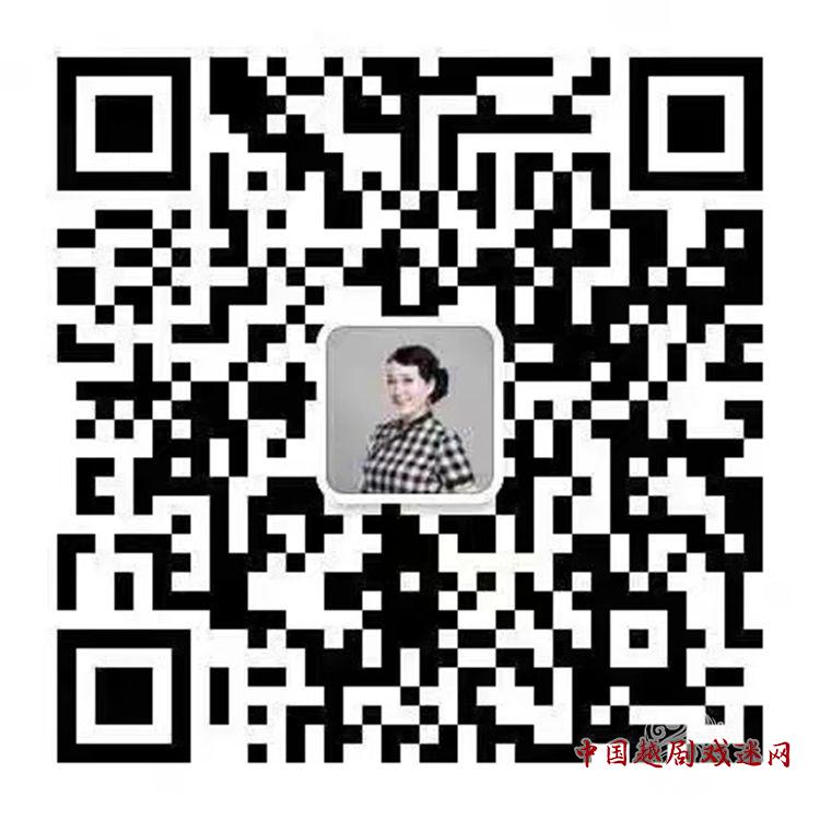 1623059705109008.jpg 微信图片_20210607172430_副本.jpg