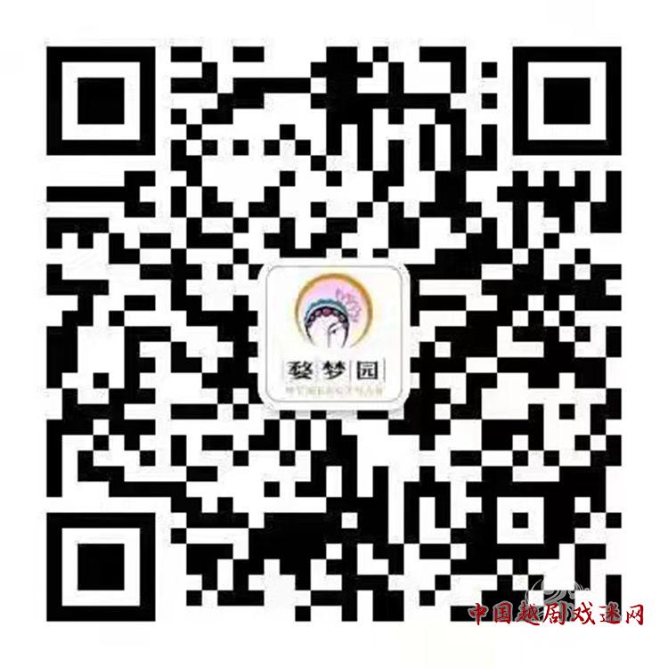 1623059661239213.jpg 微信图片_20210607172427_副本.jpg
