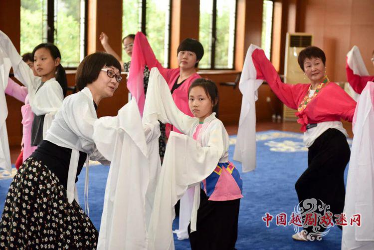 1623059567703182.jpg 微信图片_20210607172420_副本.jpg