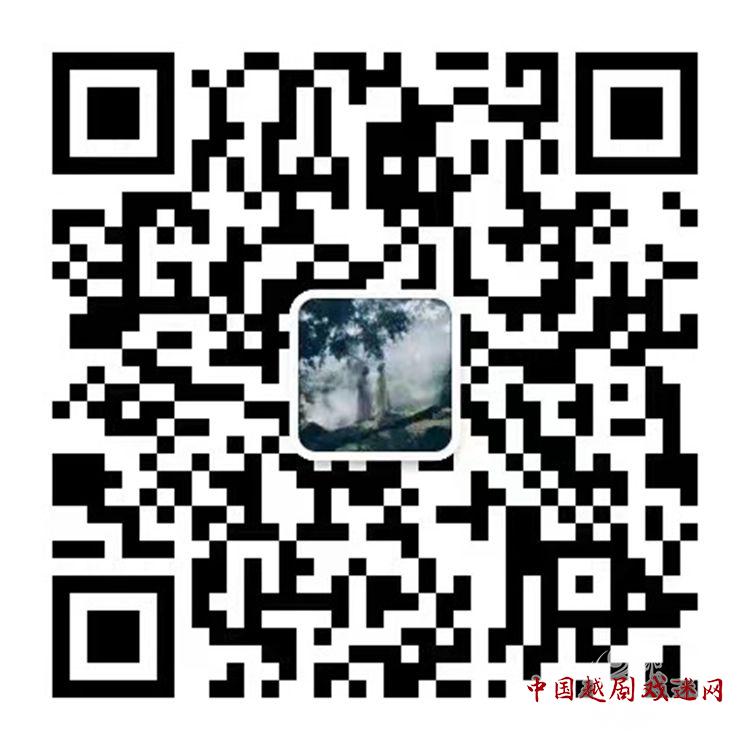 1623059723128415.jpg 微信图片_20210607172434_副本.jpg