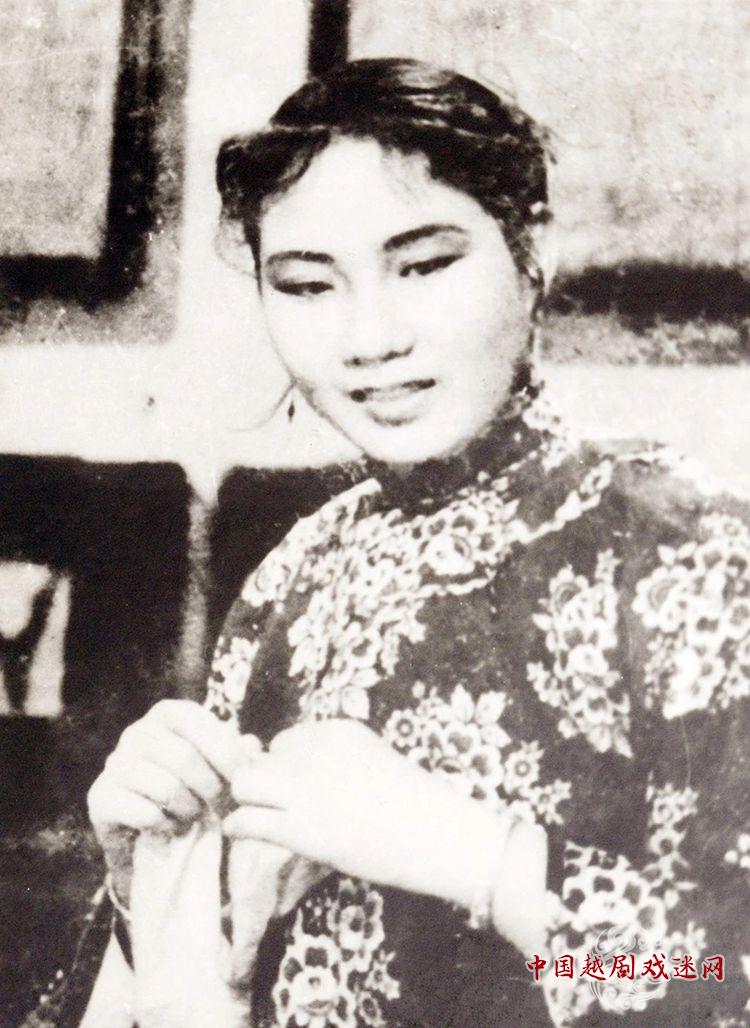 1624609394140515.jpg 微信图片_20210625161317_副本.jpg