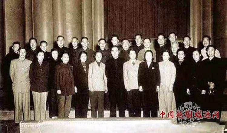 1628135556108207.jpg 微信图片_20210803171852_副本.jpg