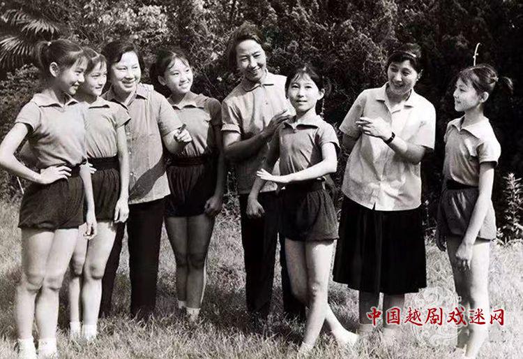 1626428972942568.jpg 微信图片_20210716165712_副本.jpg
