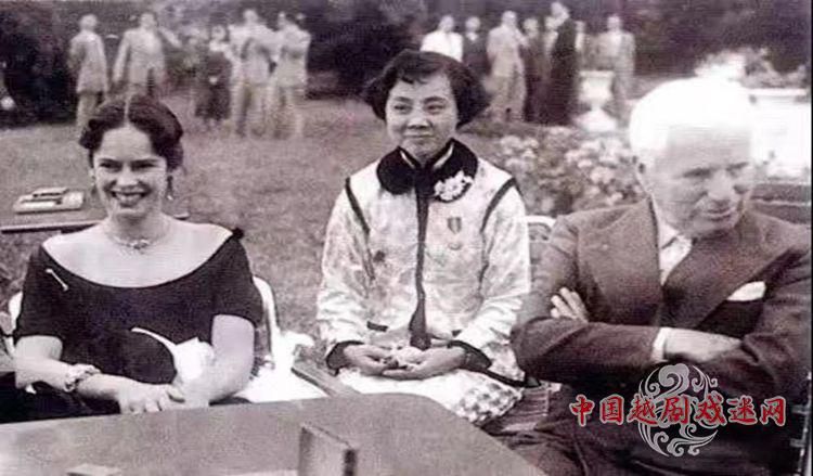 1628135595637860.jpg 微信图片_20210803171856_副本.jpg