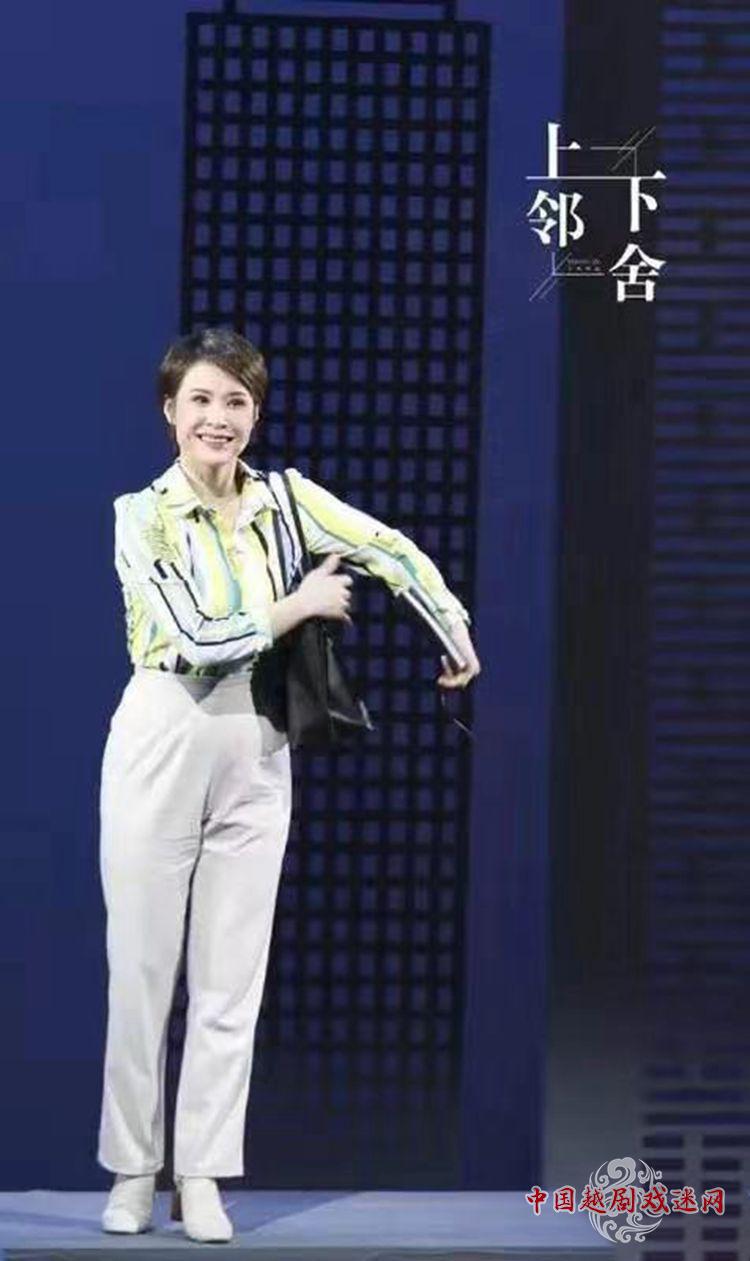 1629622137849834.jpg 微信图片_20210822163312_副本.jpg