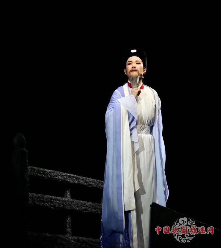 1629622071222861.jpg 微信图片_20210822163309_副本.jpg