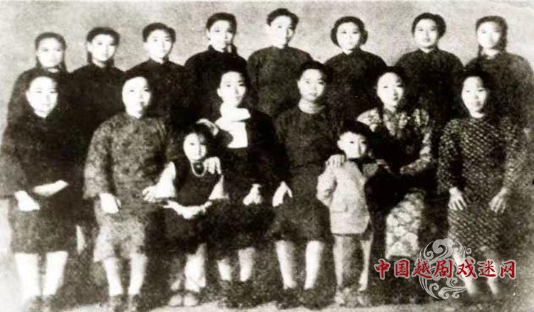 1634702985558638.jpg 微信图片_20211020114239_副本.jpg