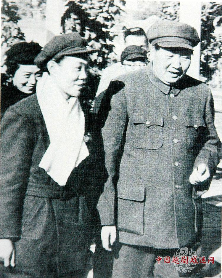 1634713891489658.jpg 微信图片_20211020150556_副本.jpg