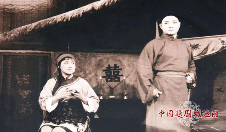 1634718746639323.jpg 微信图片_20211020161524_副本_副本.jpg