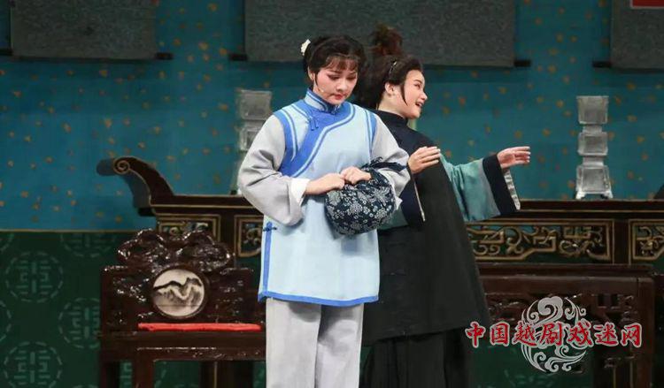 1634720405125747.jpg 微信图片_20211020165701_副本.jpg