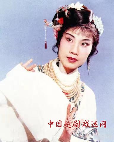 1636963611434879.jpg 微信图片_20211115155848.jpg