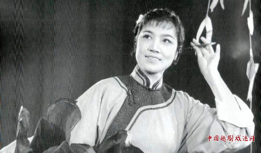 1642473620234953.jpg 微信图片_20220118102614.jpg