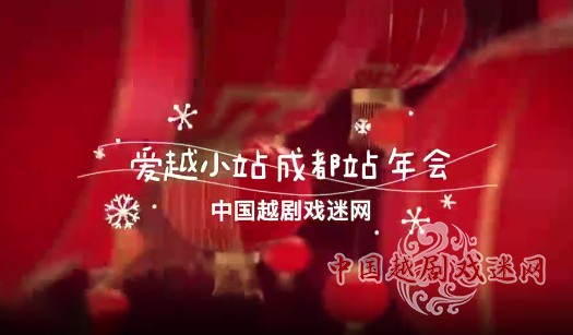 1644367841218472.png 微信图片_20220209084430.png