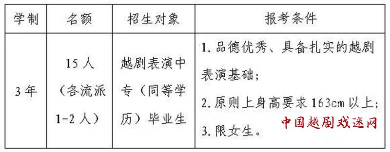 1647310711274585.jpg 微信图片_20220315100057.jpg