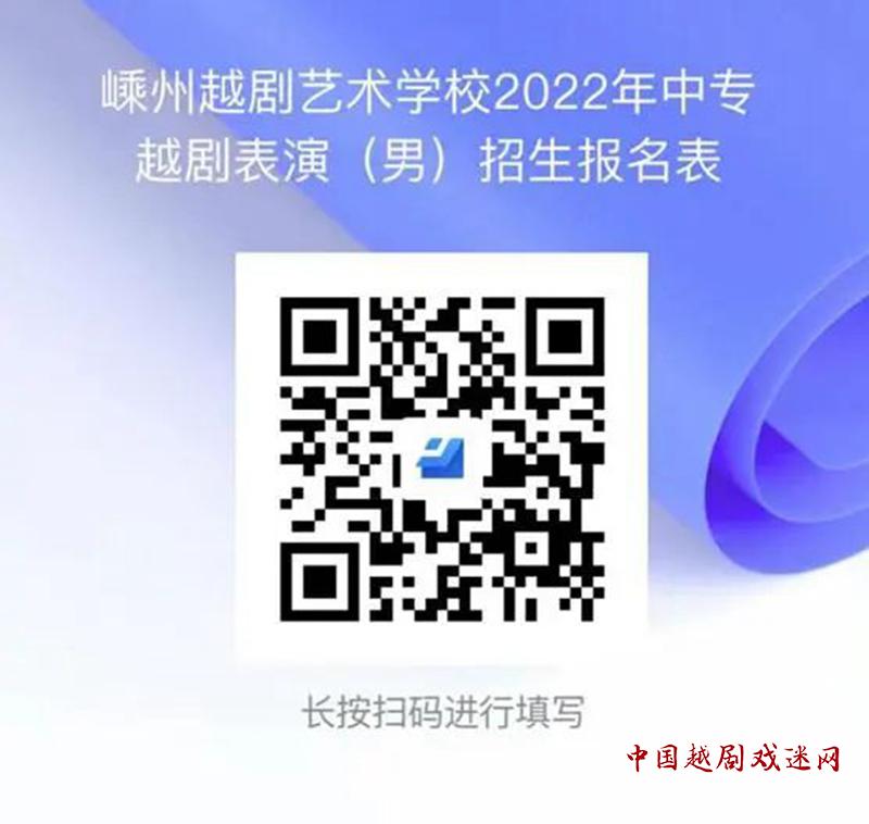 1647564384659849.jpg 微信图片_20220318083256.jpg