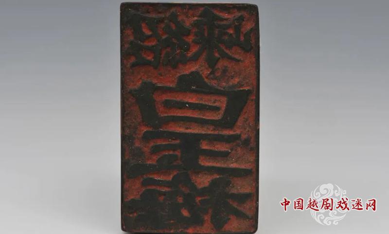 1648082448766223.jpg 微信图片_20220324083510.jpg
