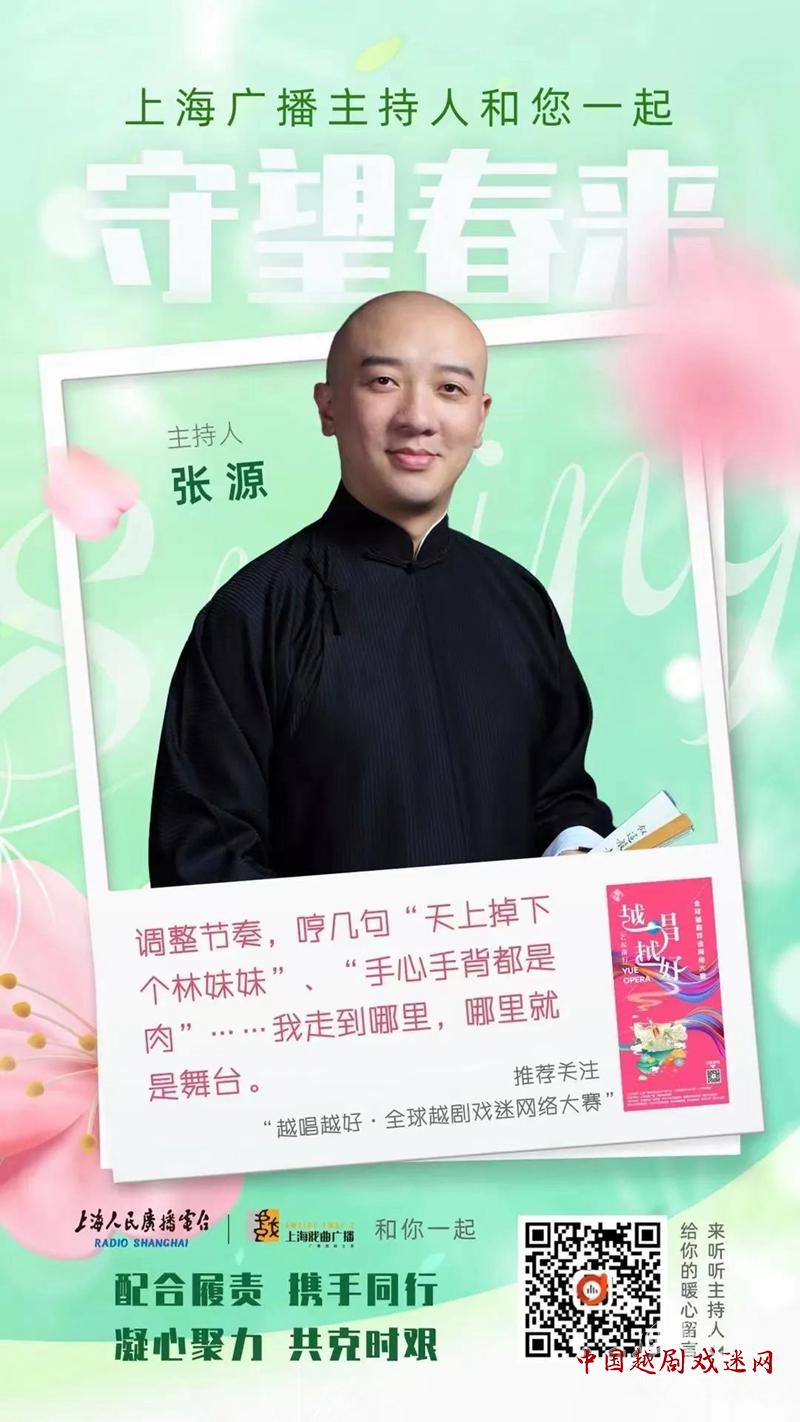 1649293955100255.jpg 微信图片_20220407083802.jpg