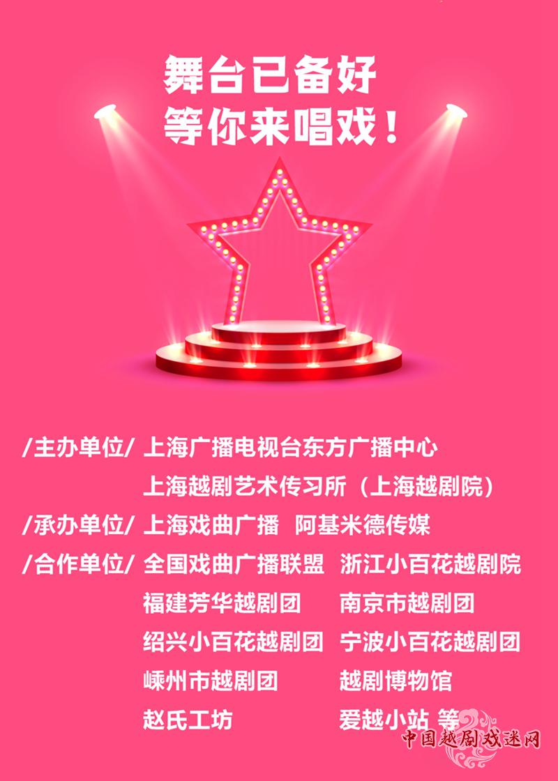 1649724528273122.jpg 微信图片_20220407083743.jpg