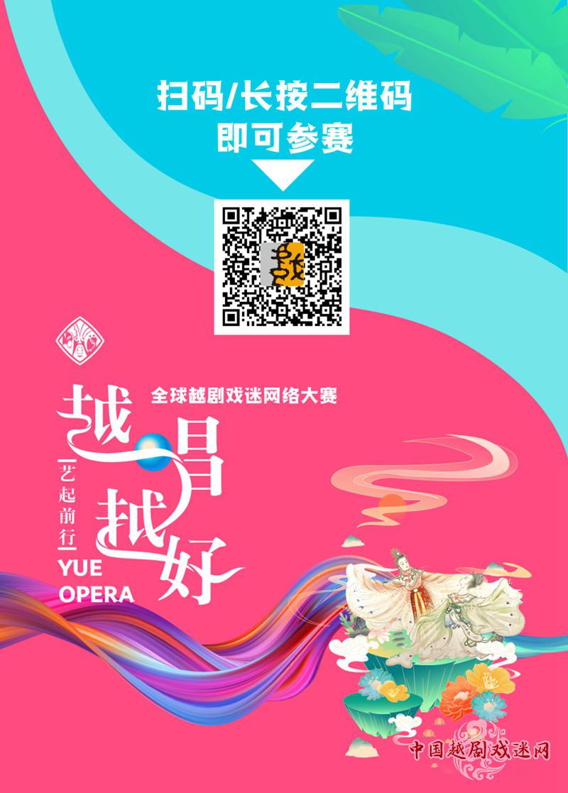 1649724501124792.jpg 微信图片_20220407083738.jpg