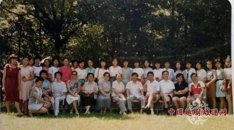 1649896338609975.jpg 微信图片_20220414080036.jpg