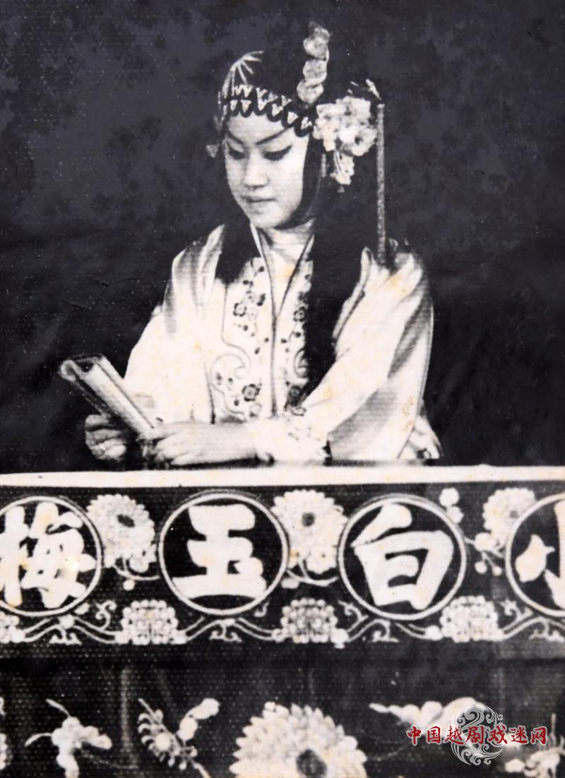 1649896302137611.jpg 微信图片_20220414080028.jpg