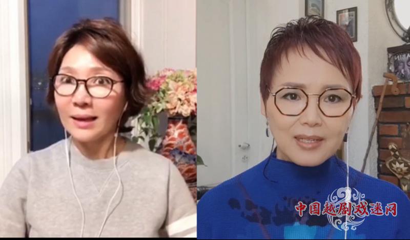 1649896226120153.jpg 微信图片_20220414080017.jpg