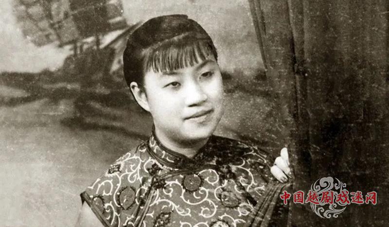1649896271123010.jpg 微信图片_20220414080023.jpg