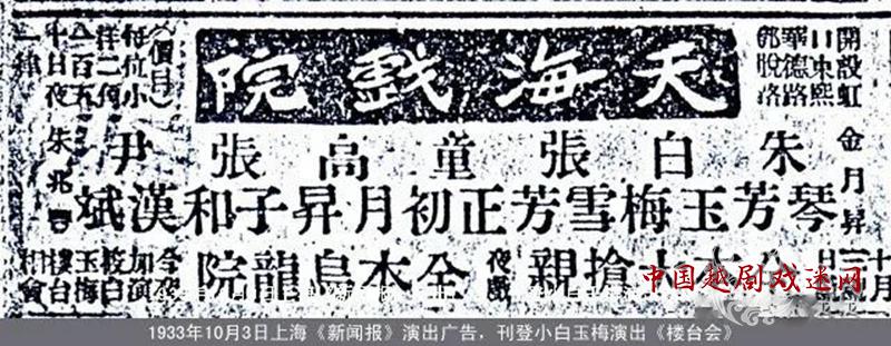 1649896288111404.jpg 微信图片_20220414080026.jpg
