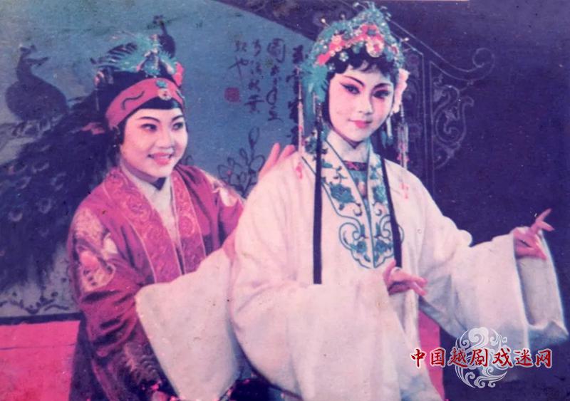 1649896329386425.jpg 微信图片_20220414080031.jpg