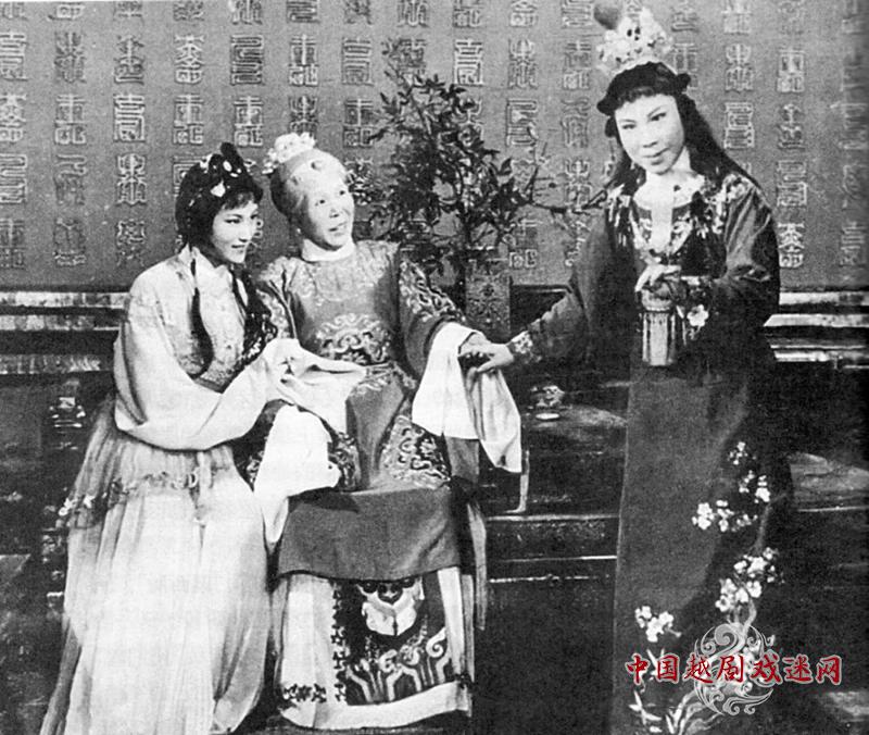 1650073334132580.jpg 微信图片_20220416092708.jpg