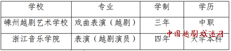 1650948372968258.png 微信图片_20220426121318.png