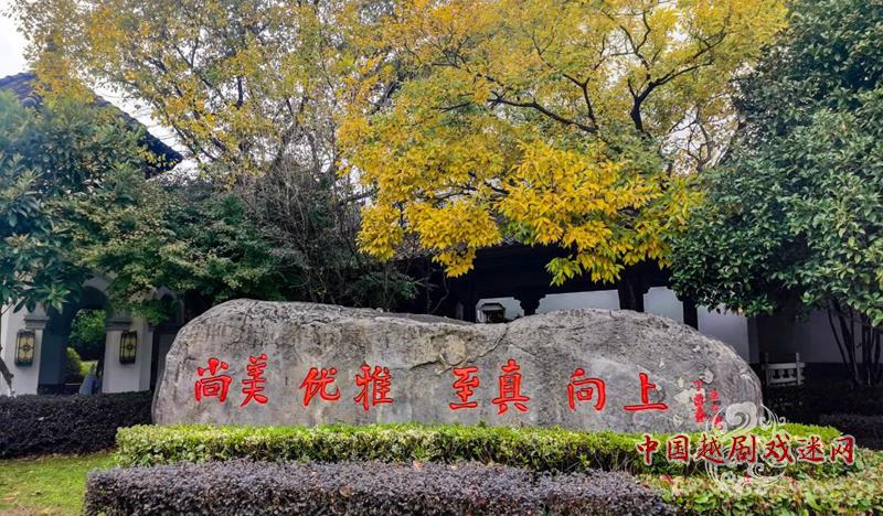 1650948472330957.jpg 微信图片_20220426121349.jpg