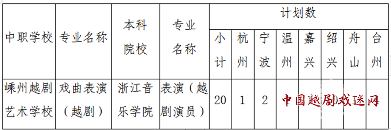 1650948425107738.png 微信图片_20220426121339.png