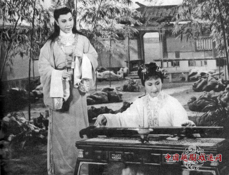 微信图片_20220504121703.jpg