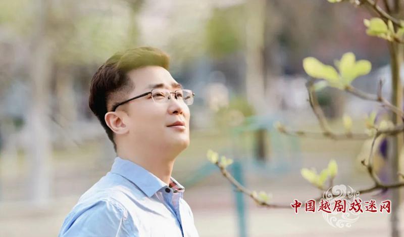 1651639579137400.jpg 微信图片_20220504123842.jpg