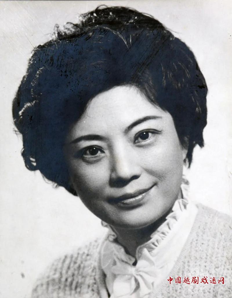 1651939921105019.jpg 微信图片_20220508000936.jpg