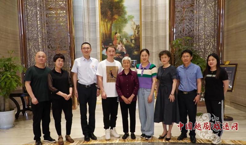 1652282104254489.jpg 微信图片_20220511230930.jpg