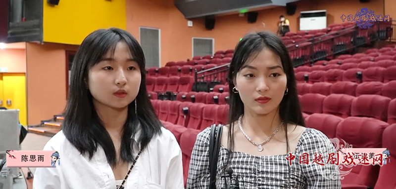 1652356758133101.png 捕获.PNG