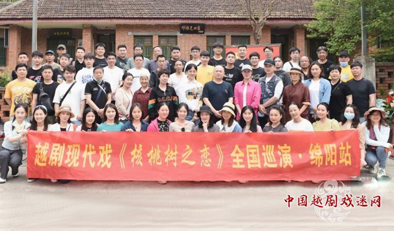 1652356806334313.jpg 微信图片_20220512193631.jpg