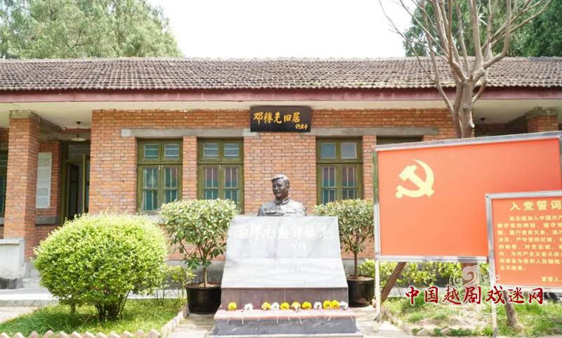 1652356827922472.jpg 微信图片_20220512193827.jpg