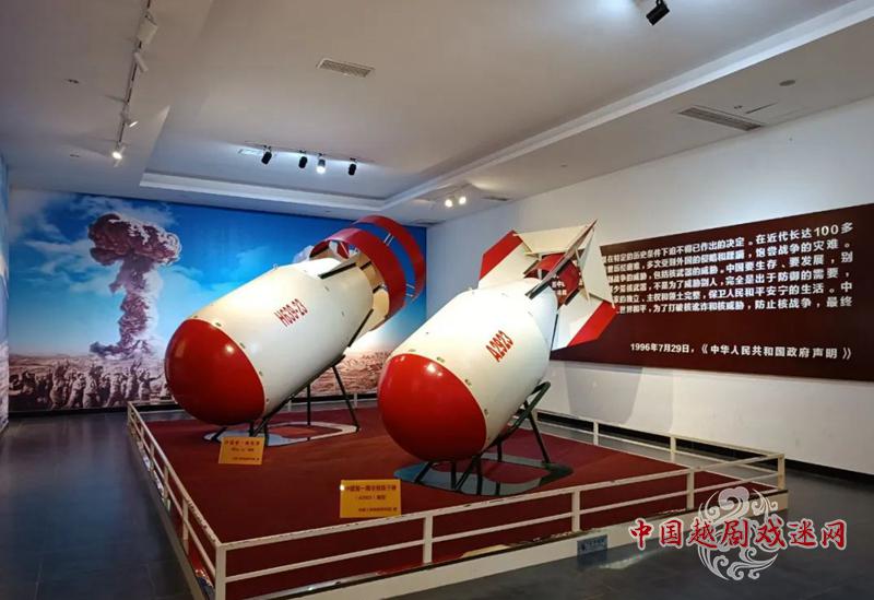 1652356798951346.jpg 微信图片_20220512193823.jpg