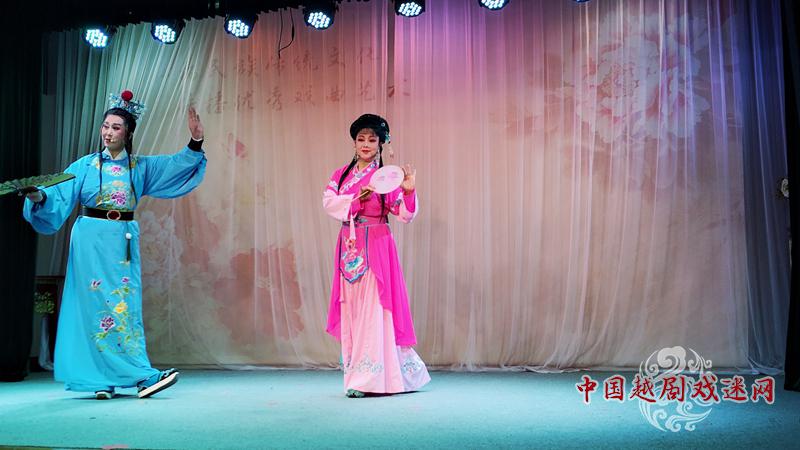 1652951354358153.jpg 李红霞 胡丽君 雪里小梅香.jpg